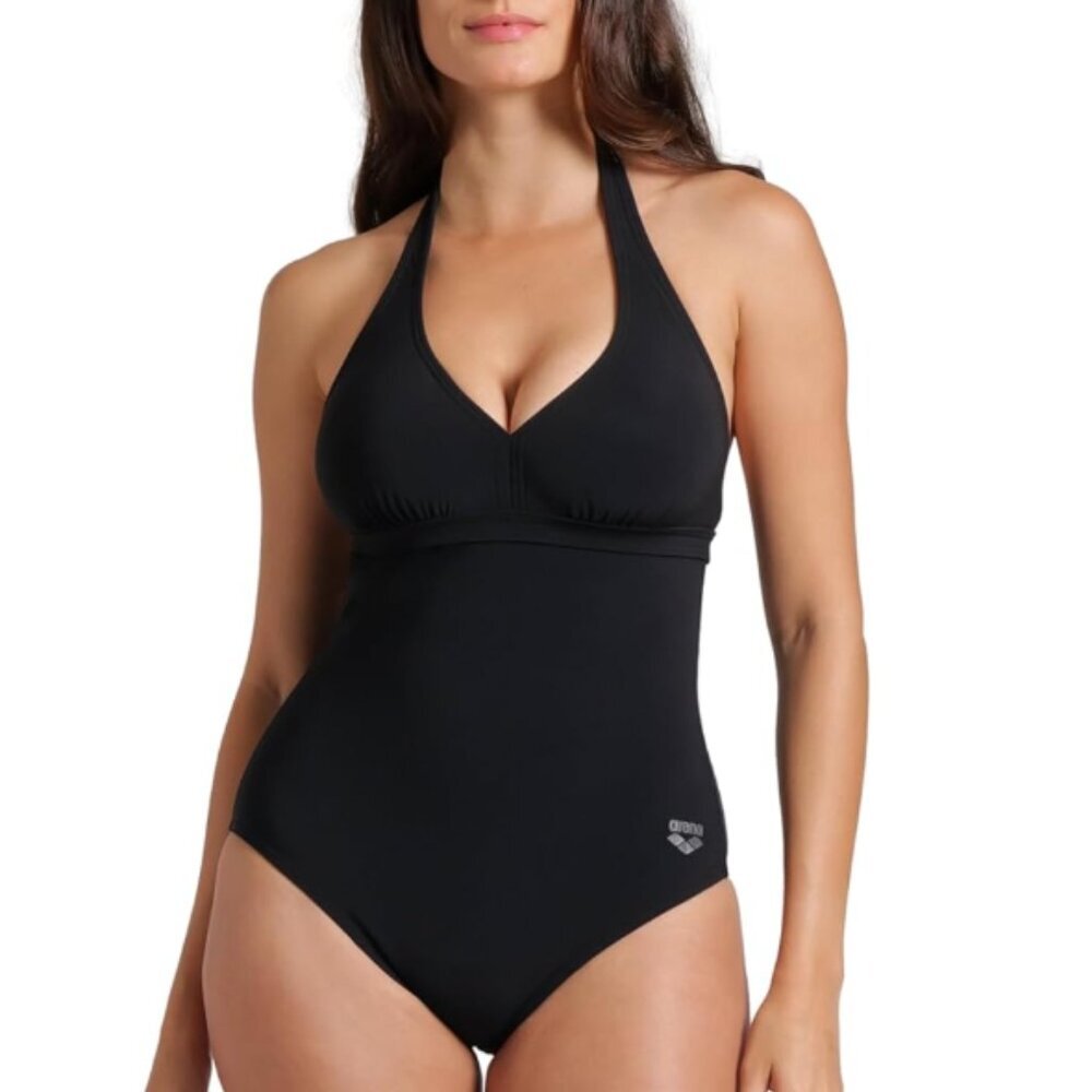 ARENA Women's Women's Alessia Shapewear